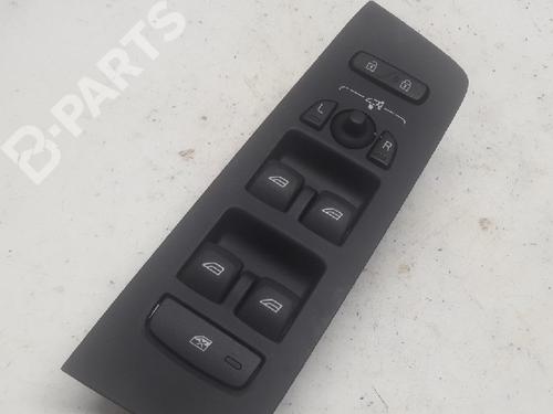 Used Switch Switch VOLVO V40 Hatchback (525) D2 (120 hp) 11078473 11078473