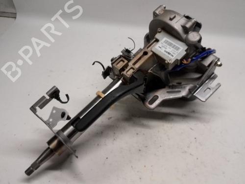 Steering column NISSAN QASHQAI / QASHQAI +2 I (J10, NJ10, JJ10E) 1.6 | BP16059722M21 