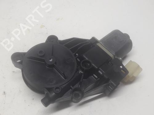 Electronic module FORD FIESTA VI (CB1, CCN) 1.25 | BP13154193M83 