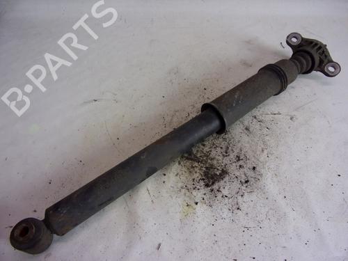 Used Right rear shock absorber Right rear shock absorber PEUGEOT 308 SW I (4E_, 4H_) 1.6 HDi (109 hp) 11068169 11068169