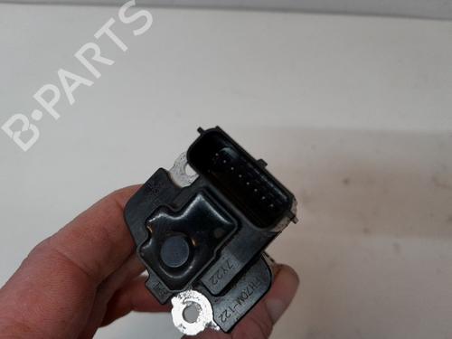 Mass air flow sensor OPEL KARL (C16) 1.0 | BP36475754M95 - Image 3