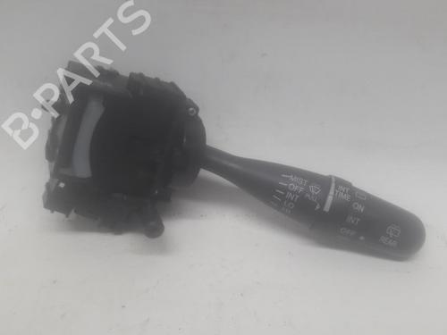 Ratstangsstang Ratstangsstang 11187365 11187365