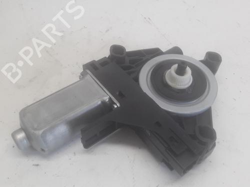 Used Electronic module VOLVO V60 I (155) D3 (150 hp) 13154315