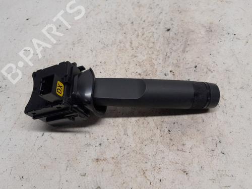 Steering column stalk OPEL MERIVA B MPV (S10) 1.4 (75) | BP38754568I23 - Image 2