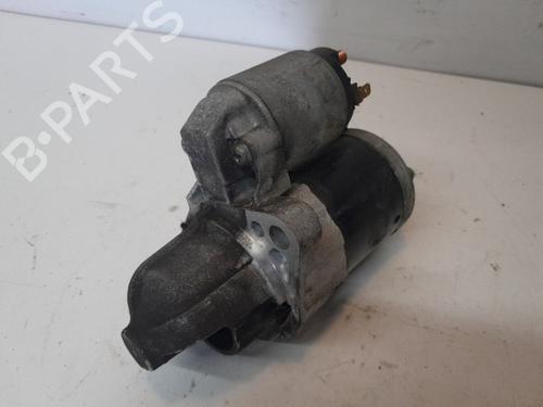 Used Starter Starter OPEL AGILA B (H08) 1.0 (F68) (68 hp) 36394189 36394189
