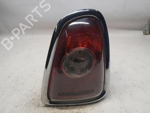 right-taillight-mini-mini-r56-one-2757010-2757012-2005-2006-2007-2008-2009-2010-2011-2012-2013-2014-22427197 main image