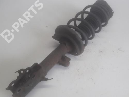 left-front-shock-absorber-ford-fiesta-vi-cb1-ccn-16-ti-1713956-1528122-2008-2009-2010-2011-2012-2013-2014-2015-2016-2017-11082190 main image