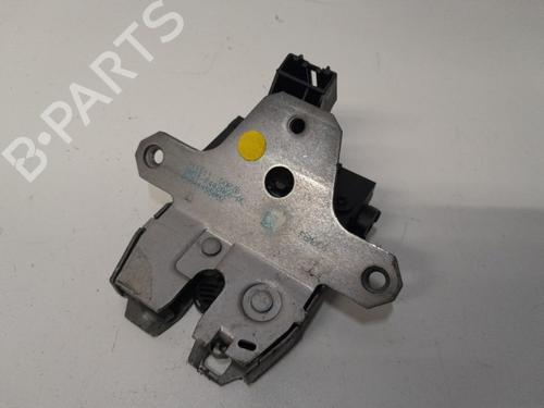 Used Other Other FORD C-MAX II (DXA/CB7, DXA/CEU) 1.6 EcoBoost (150 hp) 33678076 33678076