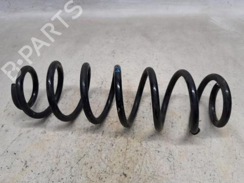 Used Shock absorber spring Shock absorber spring VW T-ROC (A11, D11) 1.5 TSI (150 hp) 31260788 31260788