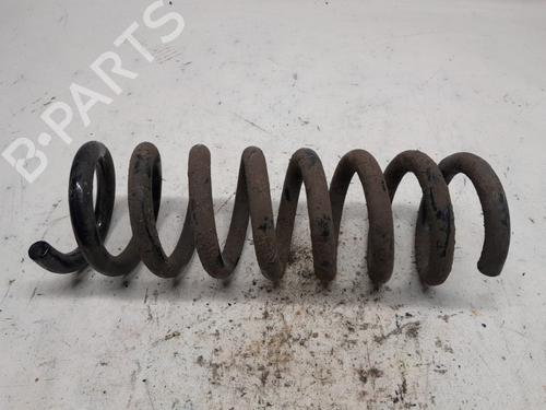 other-mercedes-benz-c-class-t-model-s204-c-180-kompressor-204246-2007-2008-2009-2010-2011-2012-2013-2014-22175692 main image