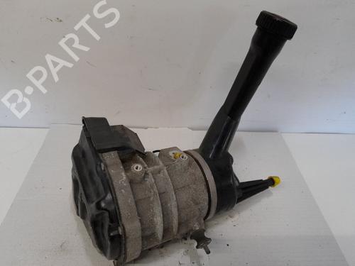 Used Steering column CITROËN C4 Grand Picasso I (UA_) 2.0 i 16V (140 hp) 28205714