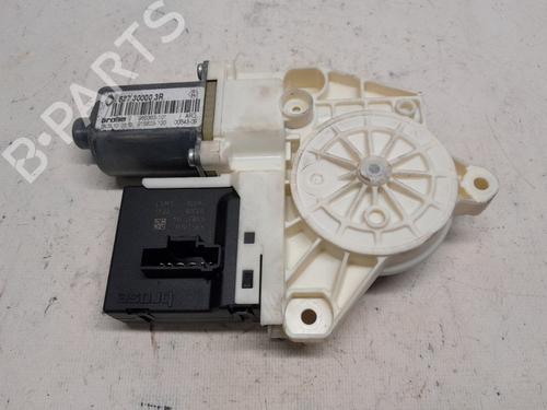 Electronic module RENAULT MEGANE III Grandtour (KZ0/1) 2.0 CVT (KZ0G, KZ1P) | BP25620502M83 