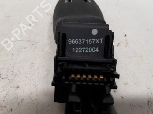 Switch PEUGEOT 206+ (2L_, 2M_) 1.4 i (2LKFWA, 2MKFWA) | BP18848672I30 
