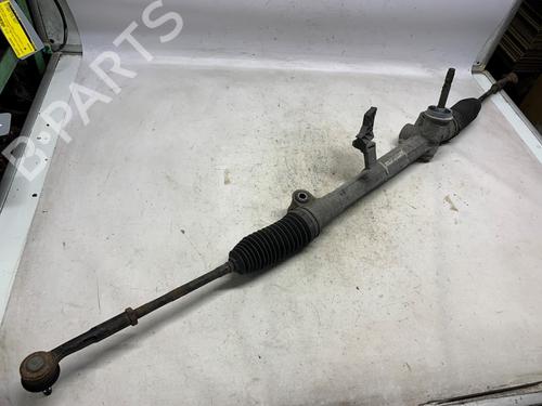 Used Steering rack Steering rack 37091147 37091147