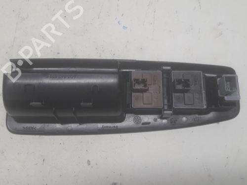 Switch VW POLO (9N_, 9A_) 1.4 TDI | BP11136079I30 
