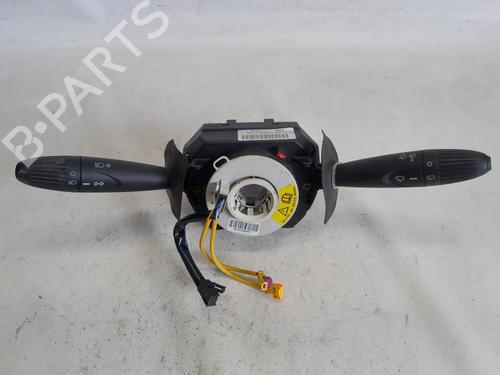 Used Steering column stalk FIAT 500 (312_) 0.9 (312AXG1A, 312.AXG11) (86 hp) 29439480