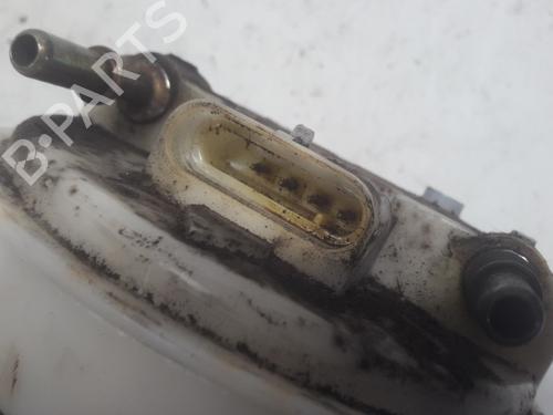 Fuel pump VOLVO V40 Estate (645) 1.8 | BP11076607M76 