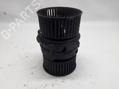 Used Heater blower motor RENAULT MEGANE III Grandtour (KZ0/1) 1.5 dCi (KZ09, KZ0D, KZ1G, KZ29, KZ14, KZ1W, KZ10, KZ1F,... (110 hp) 11071285