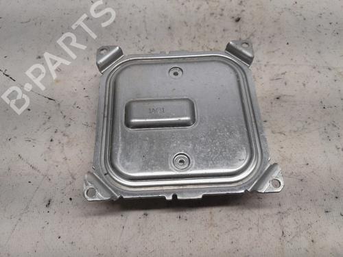Used Lights ECU Lights ECU 35987967 35987967