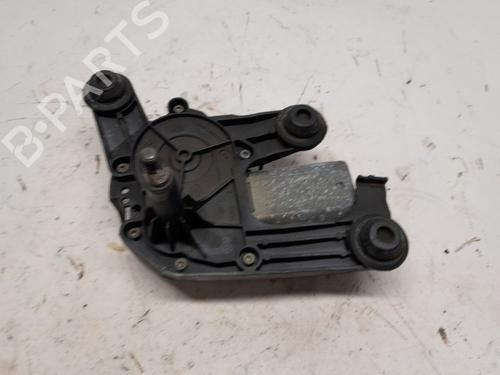 rear-wiper-motor-citroen-ds5-2011-2012-2013-2014-2015-2016-23984019 main image