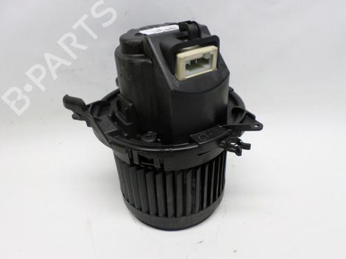 Used Heater blower motor Heater blower motor 11064751 11064751