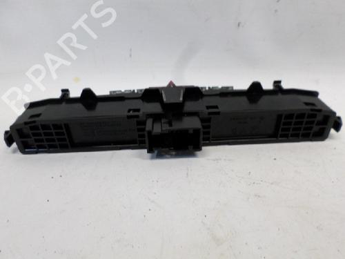 Warning switch PEUGEOT 308 I (4A_, 4C_) 1.6 16V | BP13151254I22 