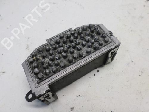 Used Heater resistor Heater resistor 11776517 11776517