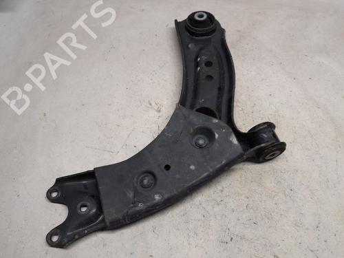 Left front suspension arm VW T-ROC (A11, D11) 1.5 TSI | BP30264200M12 - Image 2