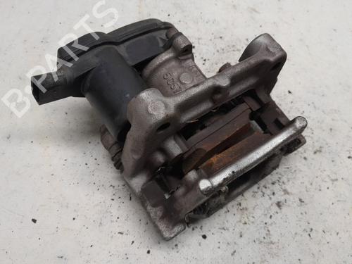 Right rear brake caliper HYUNDAI TUCSON (NX4E, NX4A) 1.6 T-GDi Hybrid | BP18848591M106 