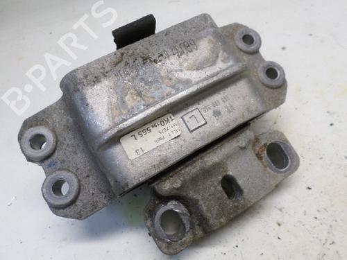 Gearbox mount VW GOLF VI (5K1) 1.4 | BP11065832M88 