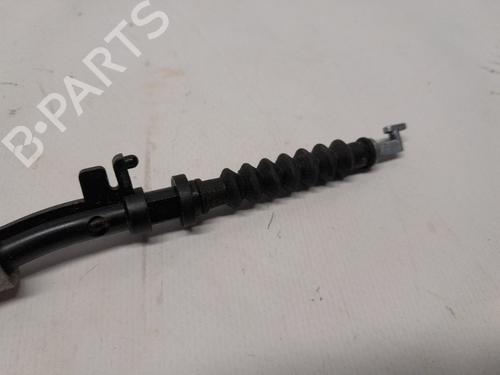 Front left exterior door handle SEAT IBIZA IV ST (6J8, 6P8) 1.2 TDI | BP25901835C128