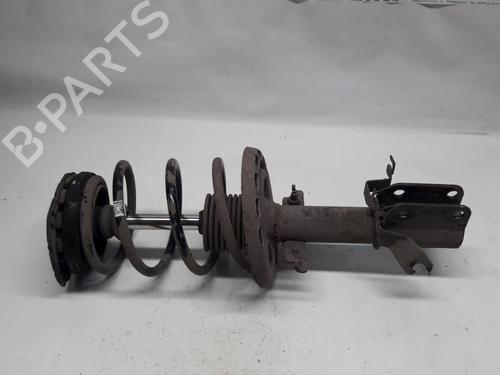 Used Left front shock absorber Left front shock absorber 11073006 11073006