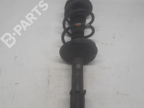 Used Right front shock absorber Right front shock absorber DACIA LOGAN MCV (KS_) 1.6 Bifuel (84 hp) 11138528 11138528