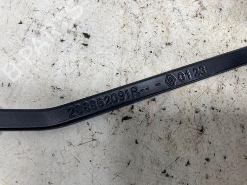 Front windshield wiper arm DACIA SANDERO III 1.0 TCe 100 ECO-G | BP18847056C143 