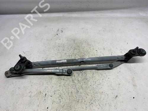 Used Front wipers mechanism Front wipers mechanism 39414427 39414427
