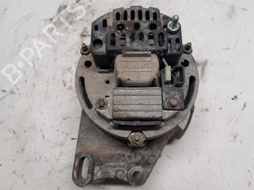 Alternator FIAT SEICENTO / 600 (187_) 0.9 (187AXA, 187AXA1A) | BP23436275M7 