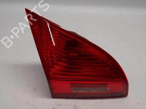 Used Left taillight KIA VENGA (YN) 1.4 CVVT (90 hp) 15774294