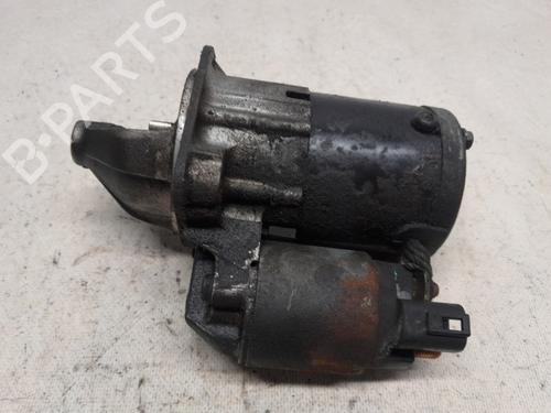 Used Starter KIA CEE'D SW (ED) 1.4 (109 hp) 29980641