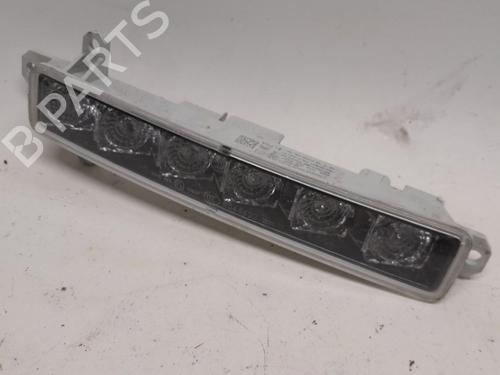 Used Right daytime light Right daytime light 15220091 15220091