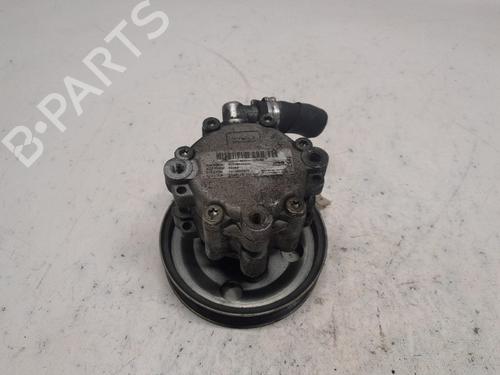 Steering pump OPEL COMBO Box Body/MPV (X12) 1.6 CDTI (B05) | BP19916540M99 