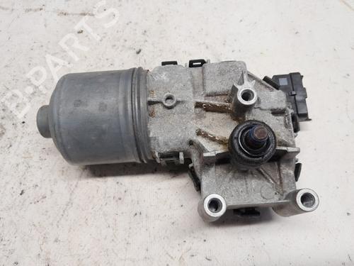 Viskermotor vindrude Viskermotor vindrude PEUGEOT 308 SW II (LC_, LJ_, LR_, LX_, L4_) 1.6 HDi / BlueHDi 115 (LCBHXM, LCBHXT) (115 hp) 35988140 35988140