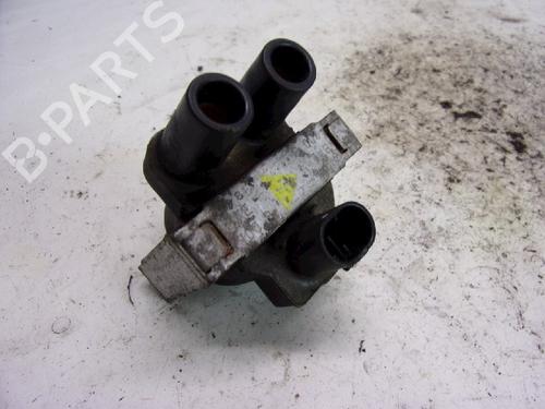 Used Ignition coil Ignition coil 11067761 11067761