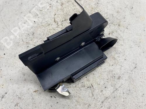Front left lock DACIA SANDERO III 1.0 TCe 100 ECO-G | BP18846698C98 
