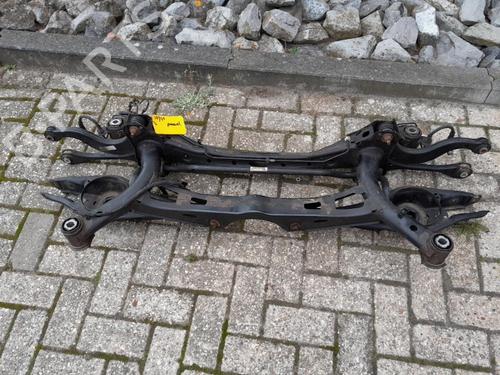 Used Subframe Subframe 20269476 20269476