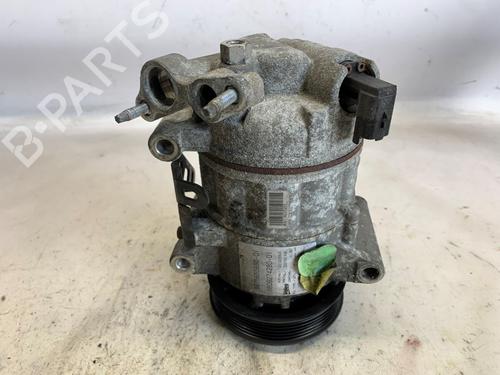 AC-Kompressor AC-Kompressor 38053691 38053691