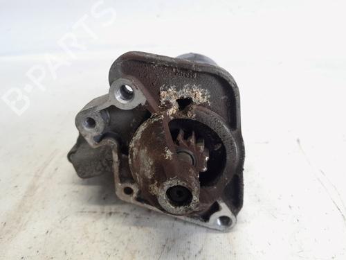 Used Starter Starter RENAULT CLIO IV Grandtour (KH_) 1.5 dCi 90 (KHN3, KHN4) (90 hp) 35988112 35988112