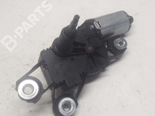 Used Rear wiper motor Rear wiper motor SEAT IBIZA IV (6J5, 6P1) 1.2 (60 hp) 11078807 11078807
