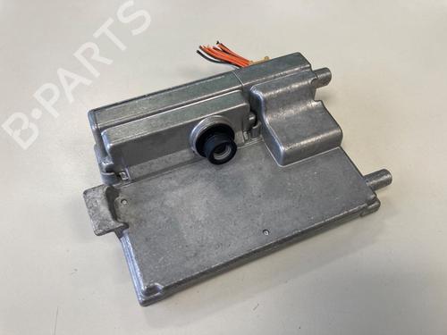 Camera VW T-ROC (A11, D11) 1.5 TSI (150 hp) 28827896