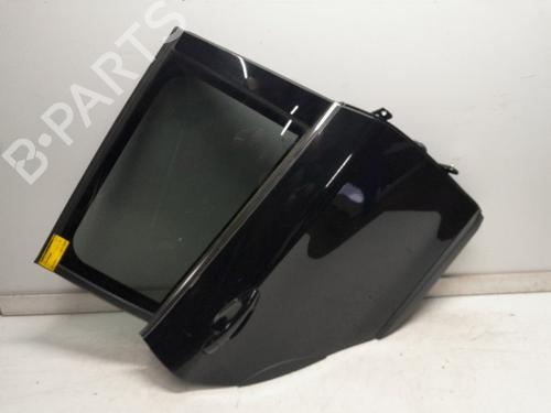 right-rear-door-peugeot-2008-i-cu_-2013-29980731 main image