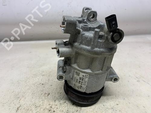 Used AC compressor AC compressor 39414430 39414430